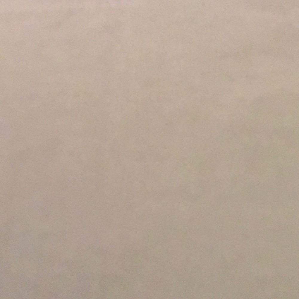 Meet your Posher, Sandy